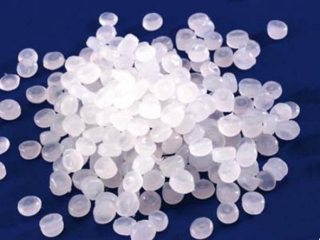 �������� � �� ���������� � �������������