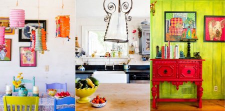 ����������� ����