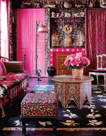 ����������� ����