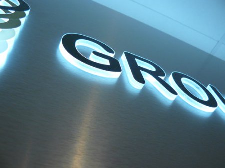 ����������� �������