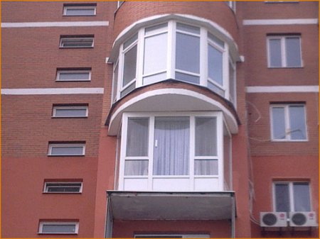 ������������ ������������������ ����