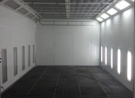 ������ ��������� ������