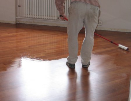 ��� ��� ���������� �������� - ���� ������ ������������?