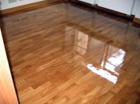 ��� ��� ���������� �������� - ���� ������ ������������?