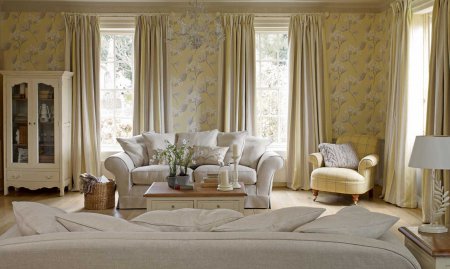 ������� � ��������� 