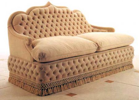 ������ ������ ������ ������