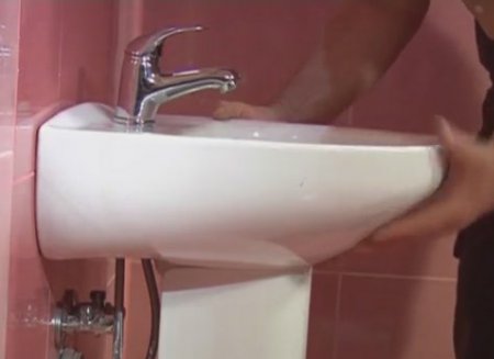 ����������� ��������