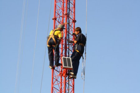 ������ ������������������