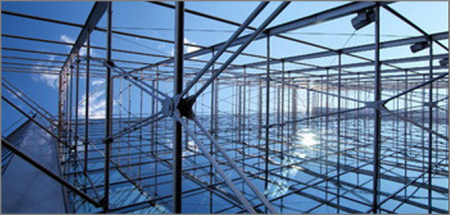 ������ ������������������