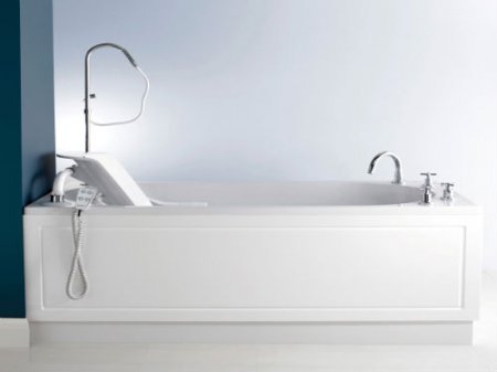 ����� ����� �����?