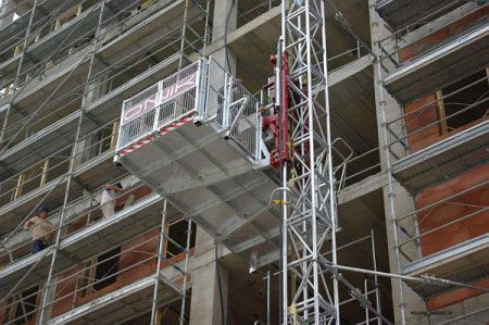 �������� ��������� � ����������������� ����������: ����� �������������� ����������