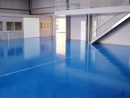 ��������� ����� ������������ �����