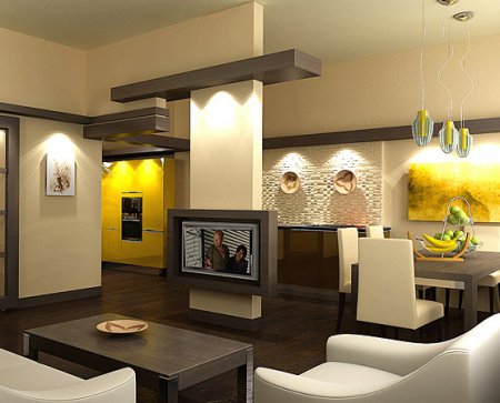 �������������� �������