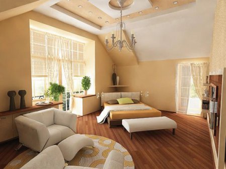 �������������� �������