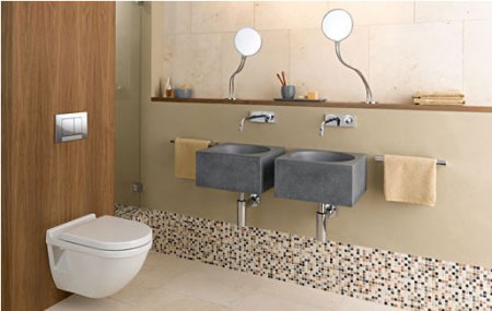 ����������� ��� �������