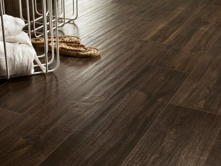 ������������ ������