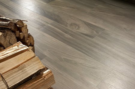 ������������ ������