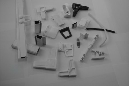 ����������� ������������� � ����������� �����