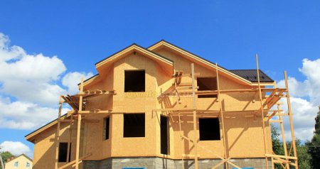 ������������� ��������� ����