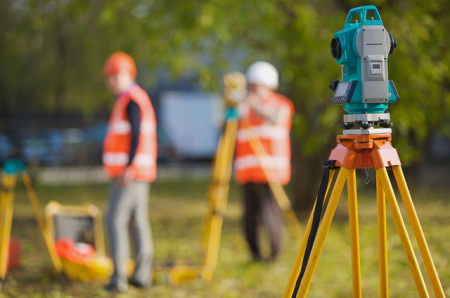 ��������� - ������ ���� � ������ �������������