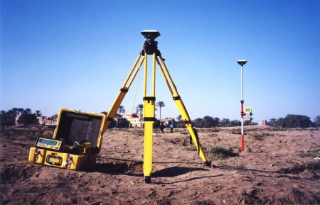 ��������� - ������ ���� � ������ �������������