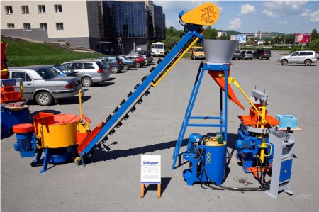 ������� - ��������� ������ �������