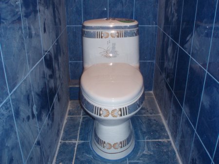 ��� ����� ����� � ������� �������?