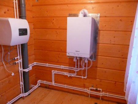 ������ �������� �����