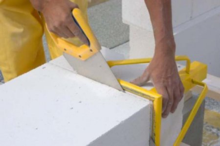 ��������� � ��� �����������