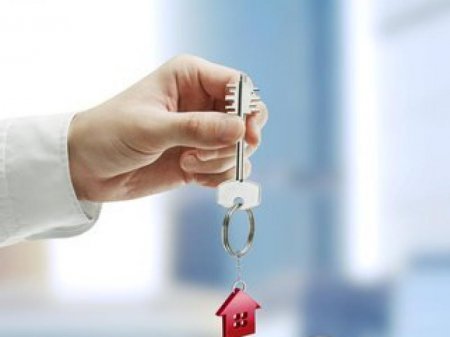 ��� ��������� ������� � ������ ��������