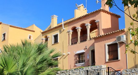 ��� ��������� ������� � ������ ��������