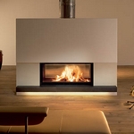 ����� � ������� ���������