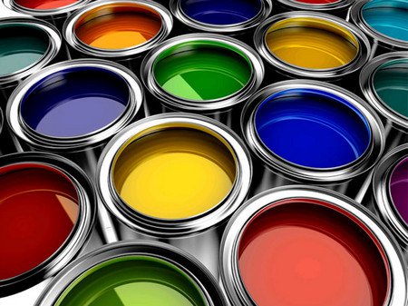 ������������� ���������