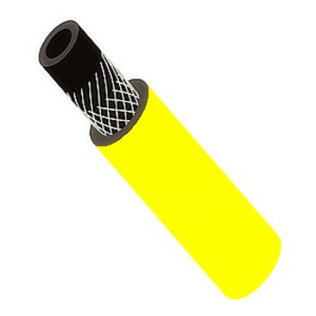 ������ ��� ������� ������������