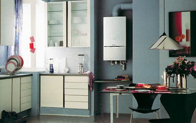 �������� ��������� ������� �����