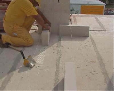 ��������� - �������� ������������ ��������