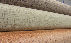 ��� ������� ��������? ����� ���...