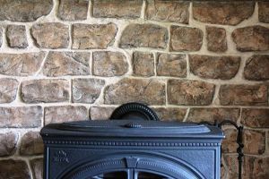 ��������������� ���������� �������� ����