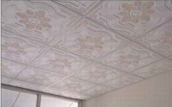 ��������� ������� ������������� �������