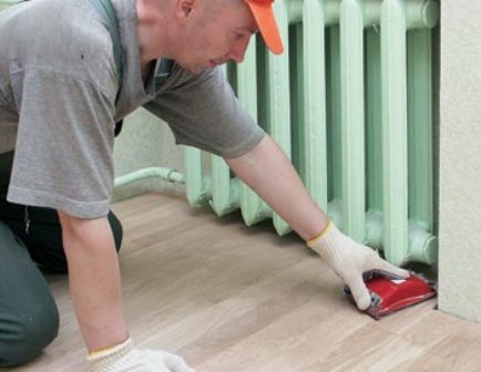 ������ ������� - �������� ������