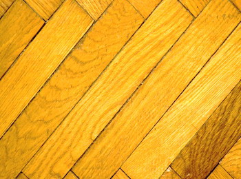 ������ ������� - �������� ������