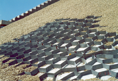 ��� �������� �����