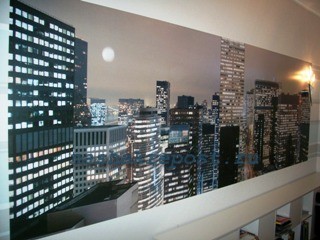 ��� ��������� ������ ��������