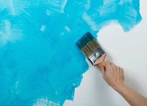 ��� ��������� ������� �����