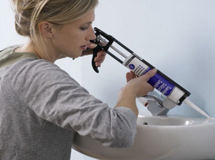 ������ ������ � ����� �� ����������