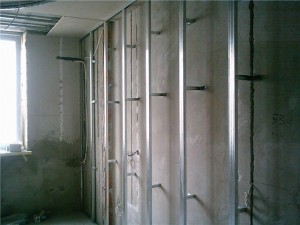 ������������ ���� � ��������