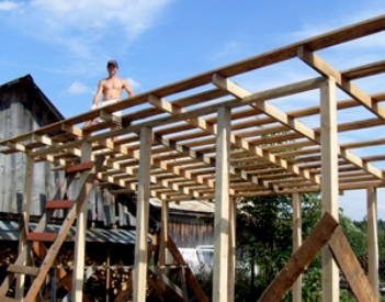 ����� ������ ������