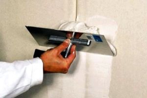 ��� ����������� ������������ �����������