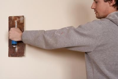 ��� ����������� ������������ �����������