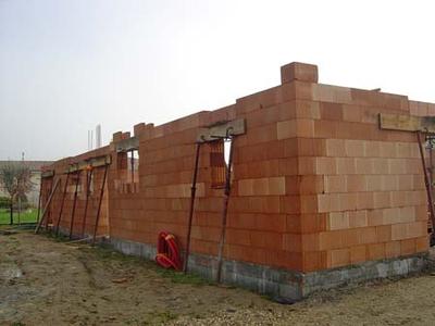 ������ ��� - �������� ������